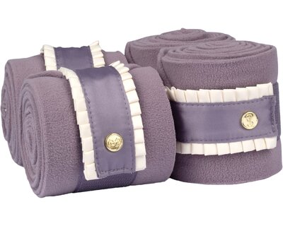 PS of SWEDEN Bandagen Ruffle