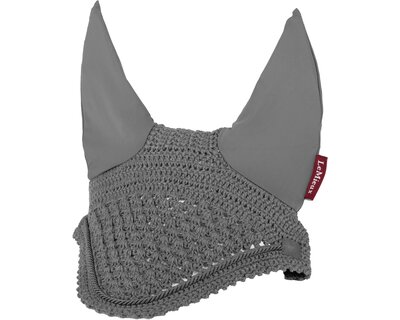 LeMieux Core Fliegenohren Vogue