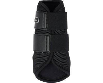 LeMieux Core Gamaschen Mesh, für Vorder- und Hinterbeine