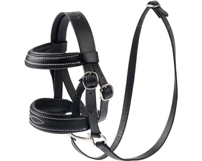 LeMieux Trense für Toy Pony