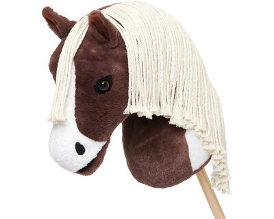 LeMieux Hobby Horse