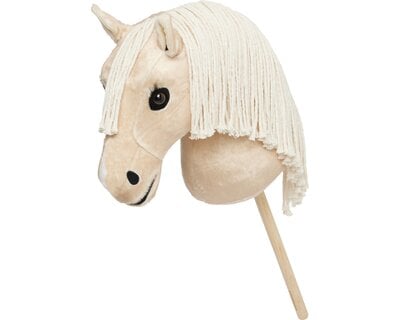 LeMieux Hobby Horse