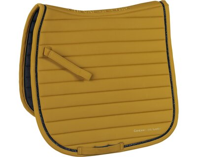 Cheval de Luxe Schabracke Avignon