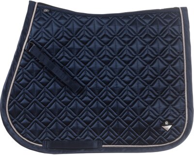 Cavallo Schabracke CAVALJORAH