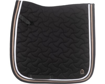 Cavallo Schabracke CAVALJELTE