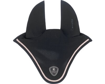 Cavallo Fliegenohren CAVALJACKIE