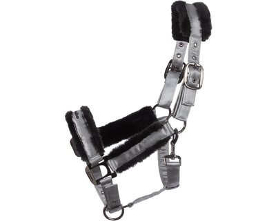 Cavallo Halfter CAVALJERO