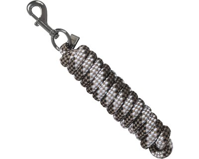 Cavallo Führstrick CAVALJACE