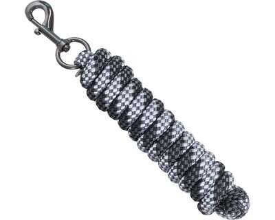 Cavallo Führstrick CAVALJACE