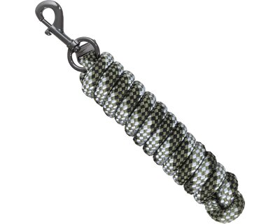 Cavallo Führstrick CAVALJACE