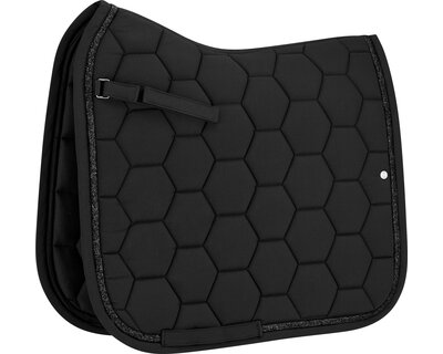 Cheval de Luxe Schabracke Milano