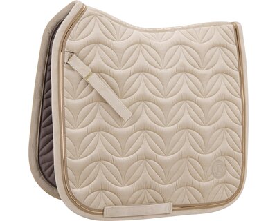 Cheval de Luxe Schabracke Chambéry