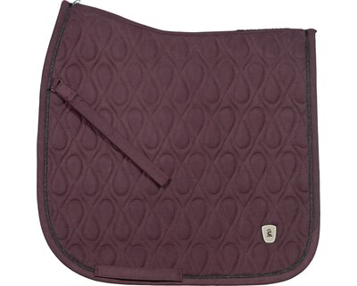 Cavallo Schabracke CAVALPOLLY