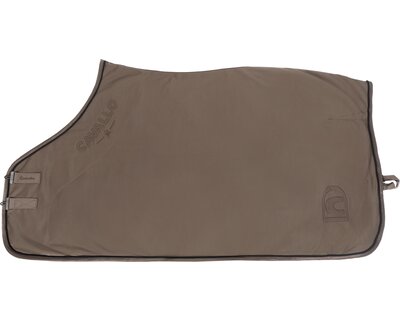 Cavallo Abschwitzdecke CAVALQUICK DRY COOLER RUG