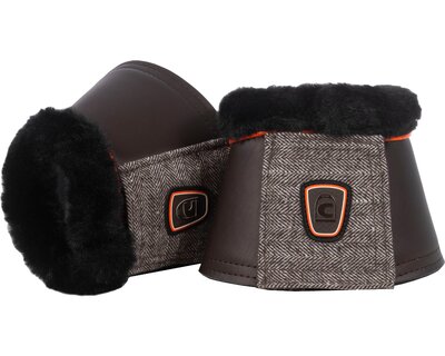 Cavallo Hufglocken CAVALLENI