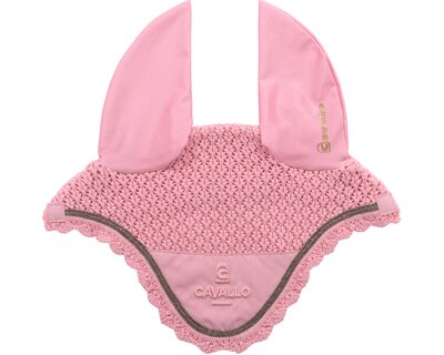 Cavallo Fliegenohren CAVALPERLA