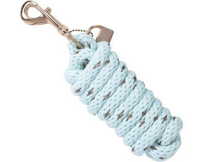 Cavallo Führ- und Anbindestrick CAVALPAIGE, für Pferde