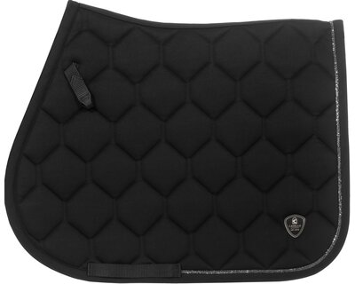 Cavallo Schabracke CAVALPRUNE