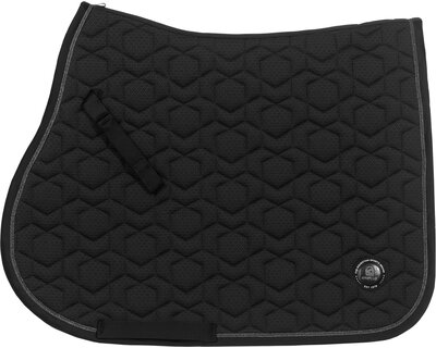 Cavallo Schabracke CAVALPOLINA