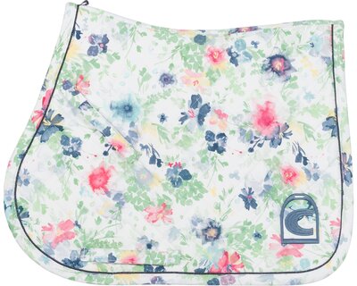 Cavallo Schabracke CAVALPHILIA