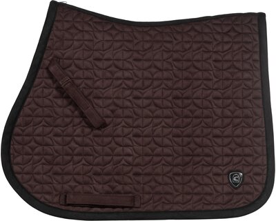 Cavallo Schabracke CAVALRONJA
