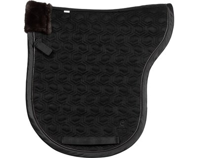 Cavallo Satteldecke CAVALINA