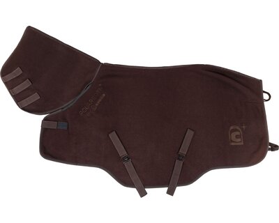Cavallo Abschwitzdecke CAVALISLA