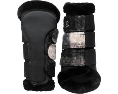 Cavallo Gamaschen CAVALLYNIX