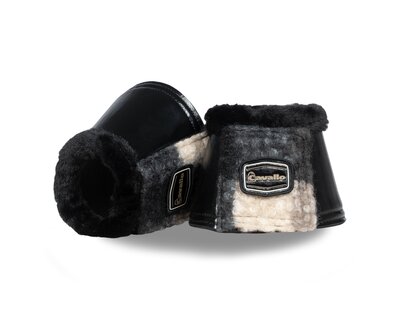 Cavallo Hufglocken CAVALLEVIA