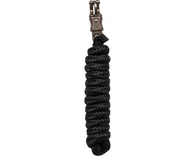 Cavallo Führstrick mit Panikhaken CAVALLANI