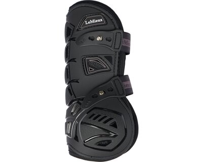 LeMieux Gamaschen Motion Cool Tendon