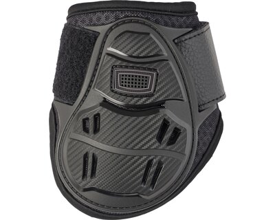 LeMieux Streichkappen Motion Cool Fetlock