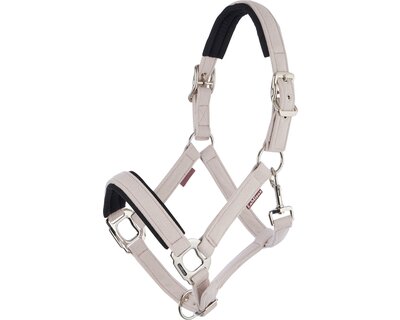 LeMieux Halfter Heritage Headcollar