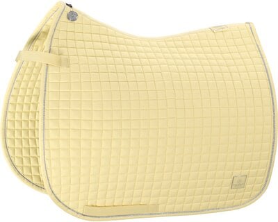 ESKADRON Platinum Pure Schabracke Cotton