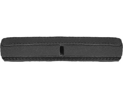 stübben STEELTEC Kinnkettenunterlage Neopren