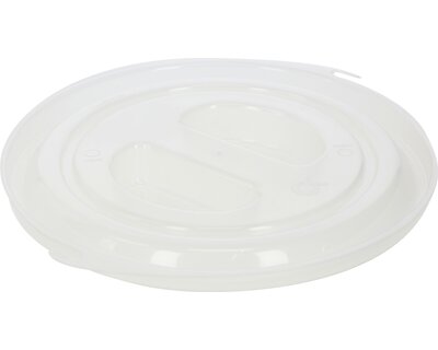 KERBL Deckel für cit Fliegenfalle FlyCage6