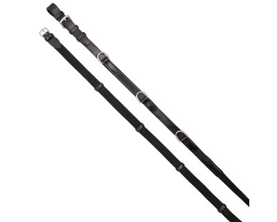 MONTIVUM Thiedemann Zügel