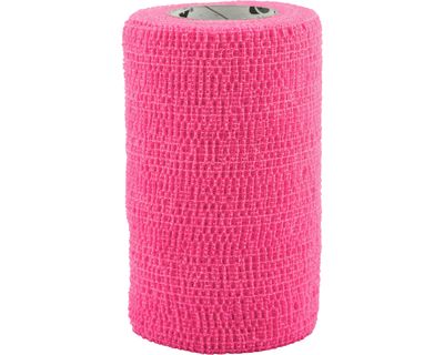 PFERDEfit by Loesdau PowerFlex-Bandage