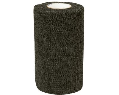 PFERDEfit by Loesdau PowerFlex-Bandage