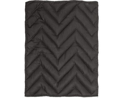 PROTECT by Horse-friends Baumwoll-Bandagierkissen