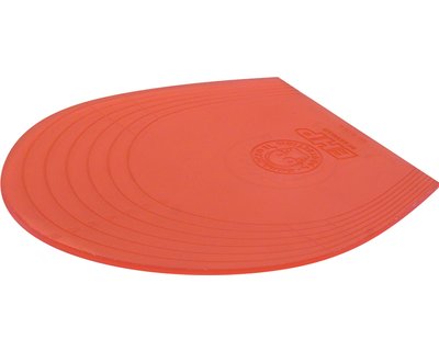 Cavallo Horse and Rider Gel-Einlegesohle