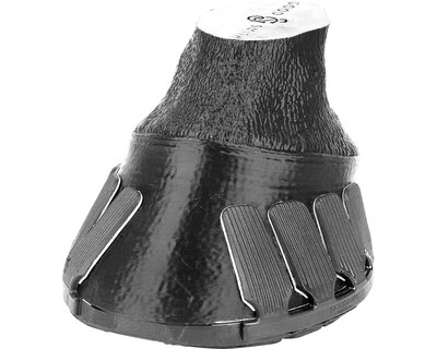 Goodsmith Klebebeschlag Starter-Set Perma XT