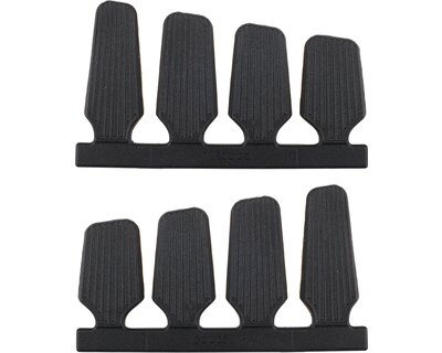 Goodsmith Ersatz-Klebelaschen