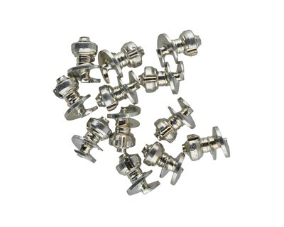 GOODSMITH Spikes Typ 1200