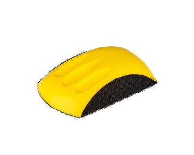 GOODSMITH Handschleifblock