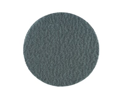 GOODSMITH Schleifpapier Professional