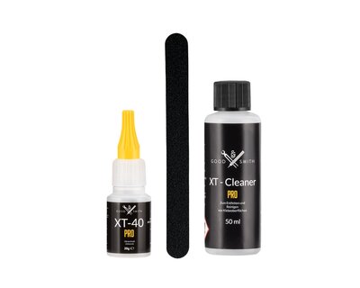 GOODSMITH Reparatur-Kit Perma XT