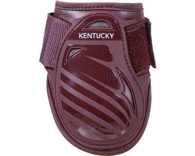 KENTUCKY Fesselkopfgamaschen Young Horse