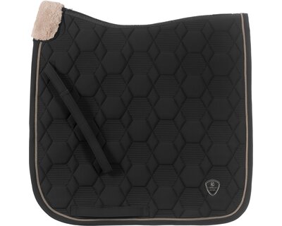 Cavallo Schabracke CAVALPINO