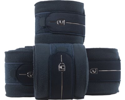 Cavallo Fleecebandagen CAVALJOLA